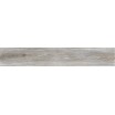 Πλακακια - Τύπου Ξύλου - NEW:WOODBREAK Hemlock Rettificato 30x121cm & 20x121cm-woodbreak |Πρέβεζα - Άρτα - Φιλιππιάδα - Ιωάννινα
